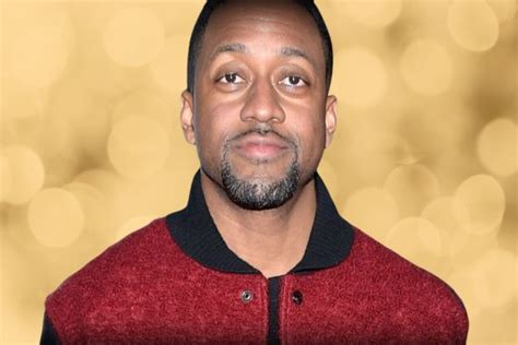 jaleel white net worth|Jaleel White Net Worth 2024: What Is The Steve Urkel ...